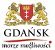 Gdańsk - morze możliwości